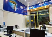 راه اندازی نسخه های جدید سامانه های آماری و هوش تجاری در بیمه ایران

