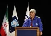 عرضه گریس های ماهان با نام جدید پارس لیتیوم در شرکت نفت پارس

