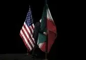 اینستکسِ توخالی، به هیچ دردی نمی‌خورد