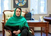 مقاله مدیر عامل بانک توسعه تعاون در همایش بانکداری اسلامی ارائه گردید

