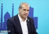 با همکاری شهرداری تهران بستههای ویژه نوسازی بافت فرسوده تدوین می شود