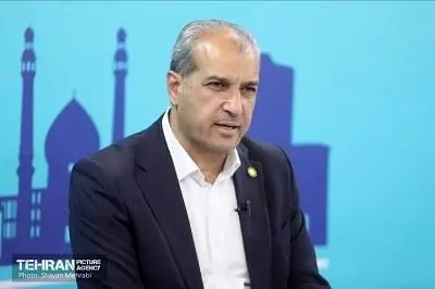 افتتاح آزادراه شهید شوشتری در سال آینده