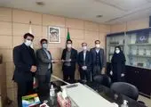 آمادگی لازم برای اقدامی بزرگ تر و قوی تر از گذشته
