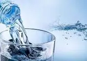 پیش بینی مهم از قیمت رمزارزها