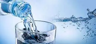 ردپای تعارض منافع در بحران آب

