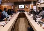 افزایش ۳۰۰ درصدی اعتبارات "شرکت خاکریزآب" در بودجه سال آینده

