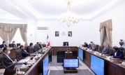لزوم برنامه ریزی برای مشارکت مردم در پروژه ها و هدایت نقدینگی موجود در جامعه به سمت تولید