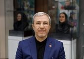 درخشش نمایندگان تنیس ساحلی ایران در هفته دوم رقابت‌های جهانی تایلند