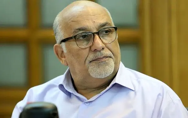 لزوم ایجاد اشتغال از طریق توسعه گردشگری