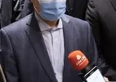 آمادگی بانک صادرات ایران برای حمایت از شرکت لبنیاتی «میهن»

