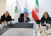 بیمه دی با راهبرد مشتری‌مداری و خدمات نوین، پیشتاز تحولات بیمه‌ای