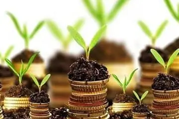 پذیره نویسی دو صندوق کشاورزی در بورس کالا آغاز می شود