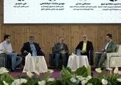 پیام تبریک مدیرعامل بیمه معلم به مناسبت «روز جهانی معلم»