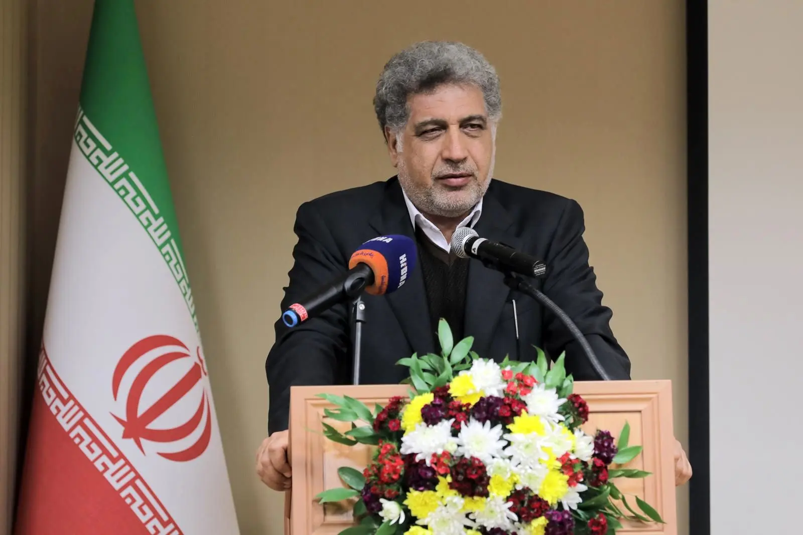 افزایش اعطای تسهیلات مشارکت مدنی تا سقف ۷۵۰ میلیون تومان در سال ۱۴۰۲

