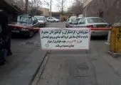 عکاس برجسته عراقی مهمان «جمعه بازار» 

