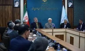 هشدار عارف به سوءاستفاده‌کنندگان از گرانی‌های ناگهانی