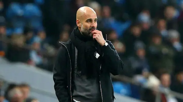 قهرمانی ما نزدیک است 