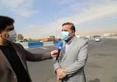 پاسخگویی به درخواستهای مردمی از طریق مرکزسامانه الکترونیکی ارتباط مردم و دولت

