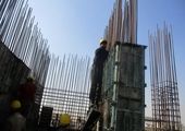 ضرورت همراهی شورای عالی معماری و شهرسازی با مسکن‌سازی شهرداری تهران