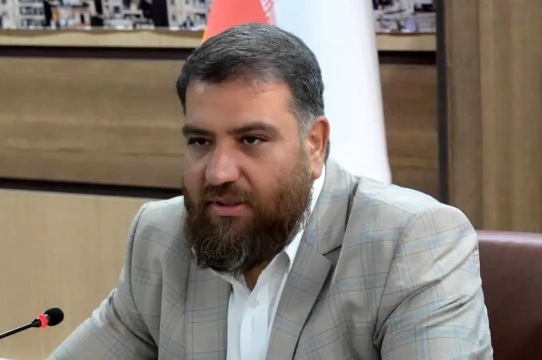  فروش، اعطای پروانه ساخت و دریافت 153 میلیارد تومان در دوره آقای حناچی صورت گرفته است