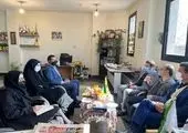 ۵۲۰۰ میلیارد مطالبه تامین اجتماعی از کارفرمایان در اصفهان