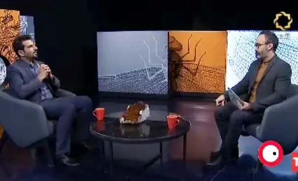 تمرکز صندوق نوآوری بر روش تامین مالی جمعی طرح‌های دانش بنیان