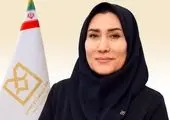 بازدید عضو هیات مدیره بانک صنعت و معدن و هیات همراه از چندین طرح در استان خوزستان

