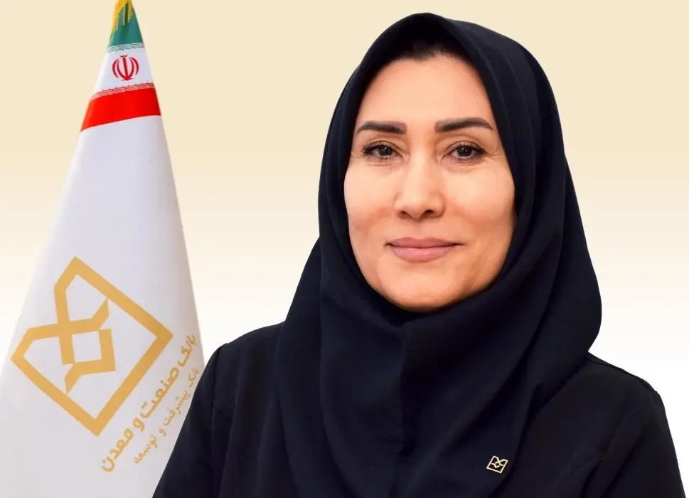 همسوئی اقدامات در دو حوزه سرمایه انسانی و پشتیبانی با استراتژیهای بانک