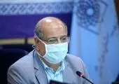 آغاز به کار مرکز واکسیناسیون تجمیعی فرهنگ سرای خاوران در منطقه ۱۵

