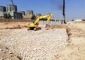 تایید حکم روح الله زم در دیوان عالی کشور