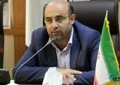  منطقه ویژه بهترین مکان برای سرمایه گذاری در زنجیره تولید فولاد است

