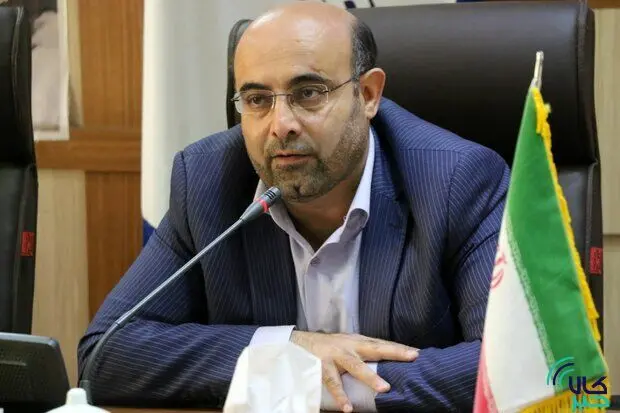 «شفافیت برای همه» از مسیر بورس کالا می گذرد