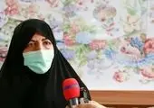 تبادل نظر با مدیریت فولاد مبارکه در فرایند تدوین طرح زنجیره فولاد

