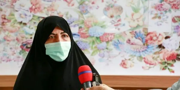 سود سرشار دلالانِ التهابِ بازار فولاد باید به خزانه کشور بازگردانده شود

