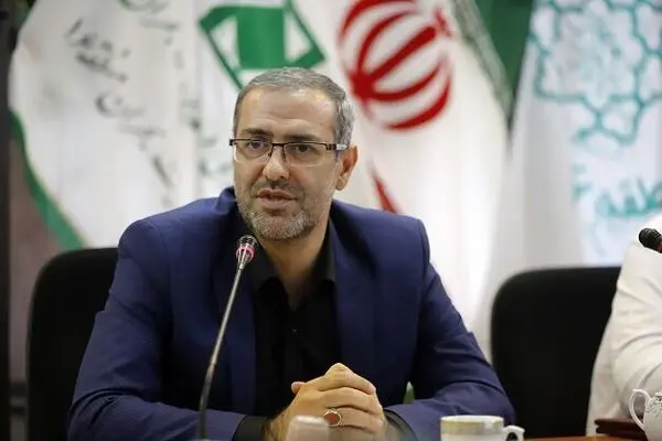 تأمین سه سال درآمد شهرداری منطقه ۱۶ با پروژههای مشارکتی