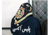 پیدا شدن 117 گربه در خانه زن 54 ساله!+عکس