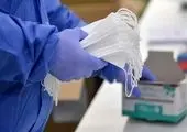 تشریح برنامه‌های سازمان بسیج کارگری استان قم در هفته کار و کارگر


