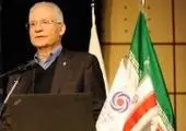 مزیت رقابتی بانک صادرات ایران در جذب منابع با گسترش بانکداری الکترونیک
