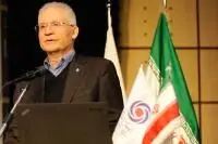 مهمترین دغدغه بانک ها ارتقاء امنیت حسابهای مشتریان است