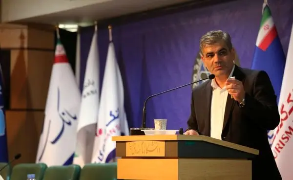 نیاز به بازمهندسی ترازنامه بانکها هر سه سال یکبار وجود دارد