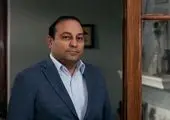 انتشار ۱۷ هزار میلیارد تومان اوراق مشارکت طی 3 سال با همراهی بانک شهر