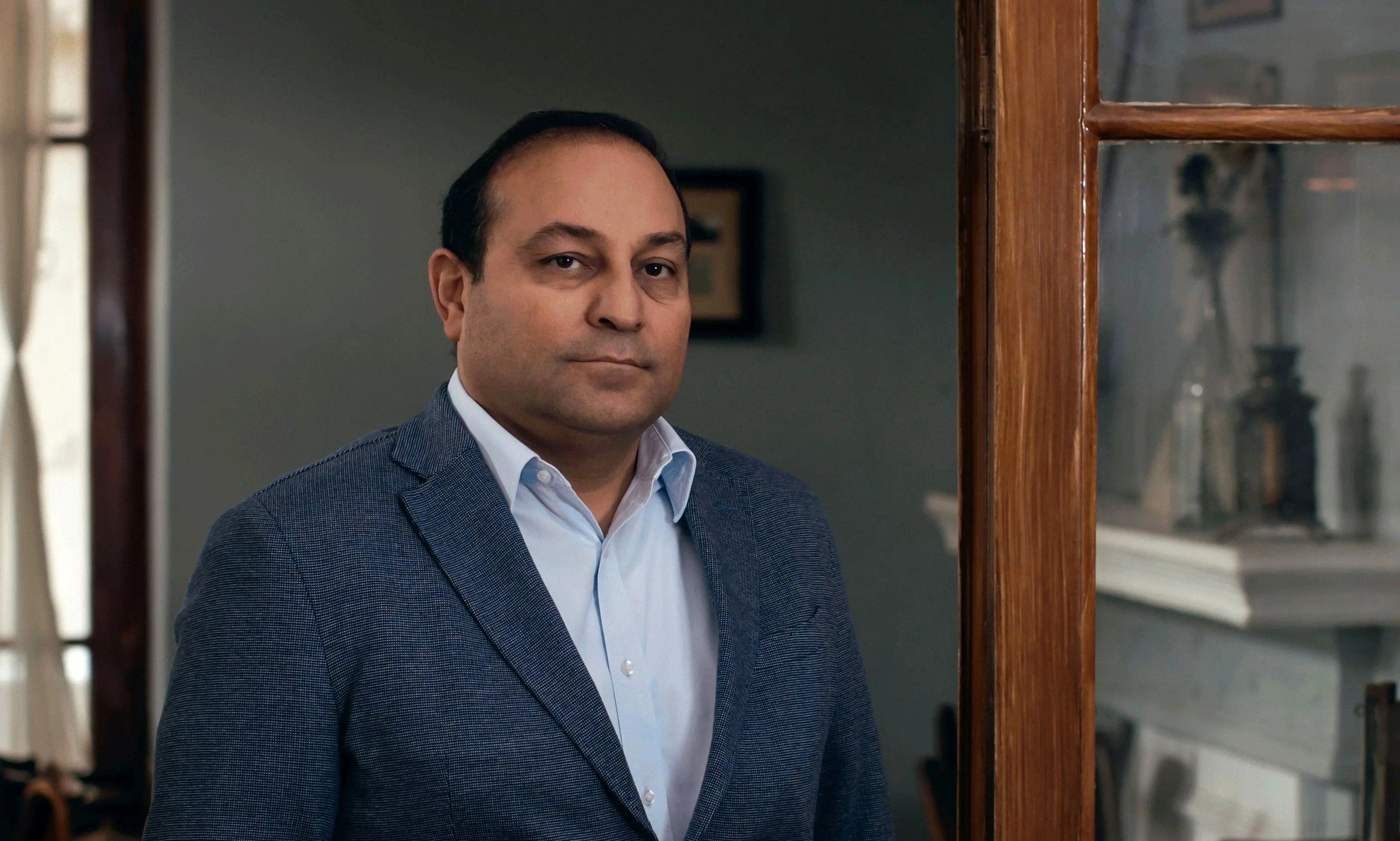 رشد فروش آنلاین مجموعه مشهد با شیوع ویروس کرونا