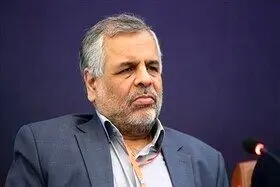 آخرین وضعیت ذخایر خونی کشور