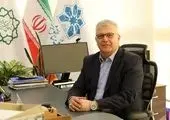 اتمام مقاوم سازی پل های سواره رو 3 تقاطع غیر همسطح شهر تهران