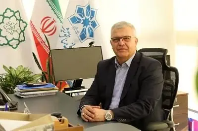 پیشرفت 95 درصدی فاز اول پروژه خیالستان زندگی