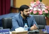 برخورد با هرگونه افزایش قیمت غیرقانونی