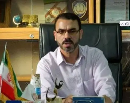 قیمت زعفران واقعی شده است/معاملات آتی، قوت قلب زعفران کاران