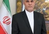  ایران به برجام پایبند بود

