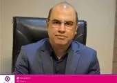 پایداری شبکۀ ایرانسل در آوج با وجود وقوع زلزله