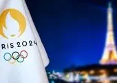 برنامه روز سوم کاروان ایران در پارالمپیک پاریس